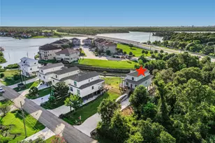 4444 Shady Lake Dr, Seabrook, TX 77586 - Photo 48