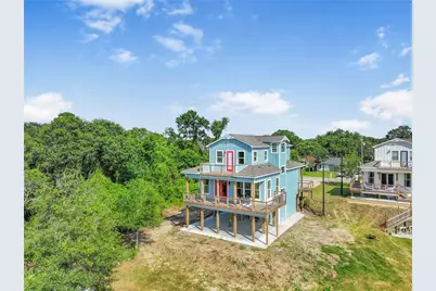4444 Shady Lake Drive, Seabrook, TX 77586 - Photo 46