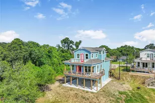 4444 Shady Lake Dr, Seabrook, TX 77586 - Photo 46