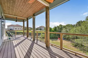 4444 Shady Lake Dr, Seabrook, TX 77586 - Photo 10