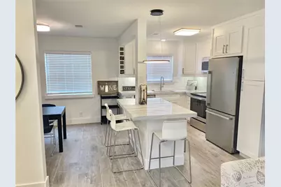 1801 Huldy St Street #D5, Houston, TX 77019 - Photo 6