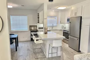 1801 Huldy St St, Houston, TX 77019 - Photo 6