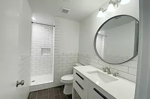1801 Huldy St St, Houston, TX 77019 - Photo 8