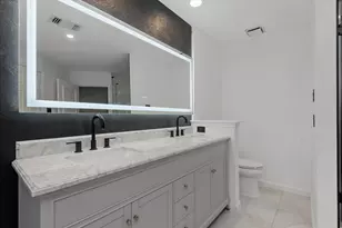 13022 Hollow Brook Dr, Houston, TX 77082 - Photo 20