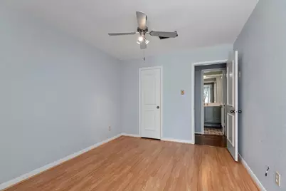 13022 Hollow Brook Drive, Houston, TX 77082 - Photo 24