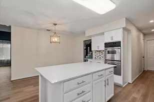 13022 Hollow Brook Dr, Houston, TX 77082 - Photo 14