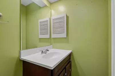 13022 Hollow Brook Drive, Houston, TX 77082 - Photo 16