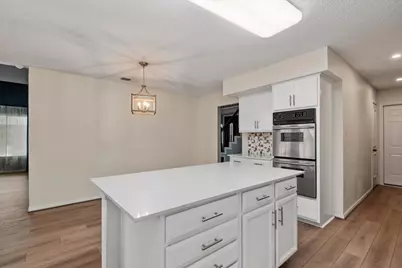 13022 Hollow Brook Drive, Houston, TX 77082 - Photo 14