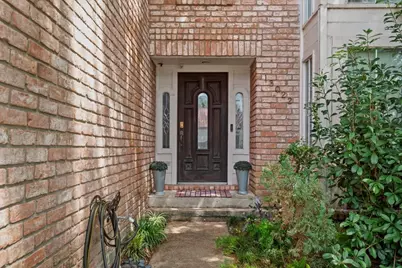 13022 Hollow Brook Drive, Houston, TX 77082 - Photo 2
