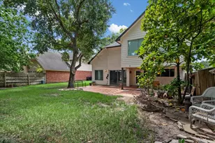 13022 Hollow Brook Dr, Houston, TX 77082 - Photo 26