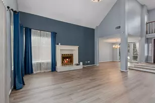 13022 Hollow Brook Dr, Houston, TX 77082 - Photo 8