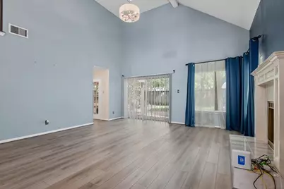 13022 Hollow Brook Drive, Houston, TX 77082 - Photo 6