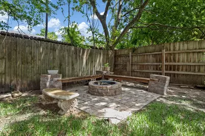 13022 Hollow Brook Drive, Houston, TX 77082 - Photo 28