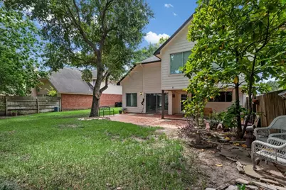 13022 Hollow Brook Drive, Houston, TX 77082 - Photo 26