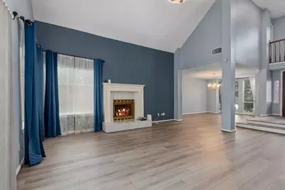 13022 Hollow Brook Drive, Houston, TX 77082 - Photo 8