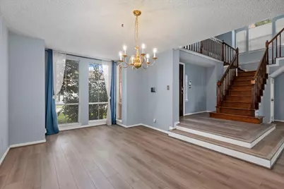 13022 Hollow Brook Drive, Houston, TX 77082 - Photo 4