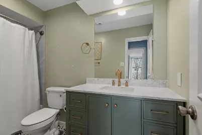 13022 Hollow Brook Drive, Houston, TX 77082 - Photo 22