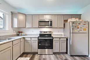 12603 Telge Rd, Cypress, TX 77429 - Photo 1