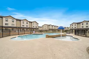 12603 Telge Rd, Cypress, TX 77429 - Photo 10