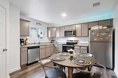 12603 Telge Road #17B, Cypress, TX 77429 - Photo 4
