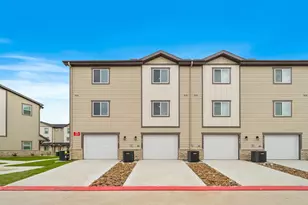 12603 Telge Rd, Cypress, TX 77429 - Photo 16