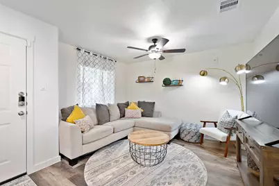 12603 Telge Road #17B, Cypress, TX 77429 - Photo 1