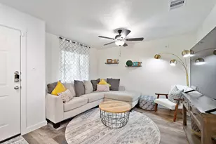 12603 Telge Rd, Cypress, TX 77429 - Photo 1