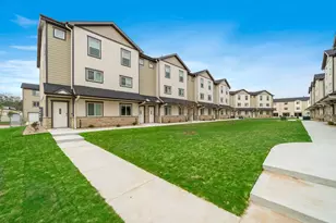 12603 Telge Rd, Cypress, TX 77429 - Photo 14