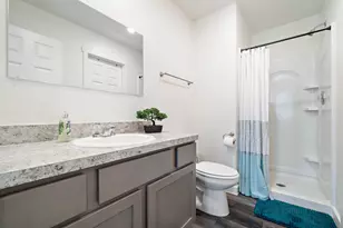 12603 Telge Rd, Cypress, TX 77429 - Photo 18