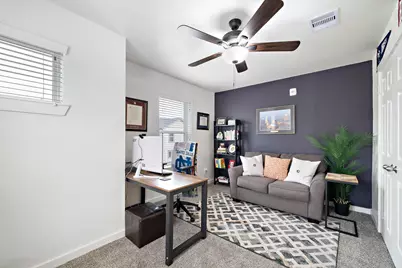 12603 Telge Road #17B, Cypress, TX 77429 - Photo 2