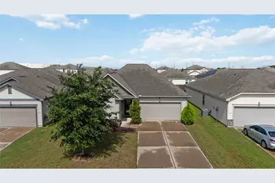 10125 Pappas Dr Drive, Brookshire, TX 77423 - Photo 24