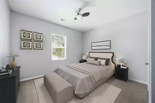 10125 Pappas Dr Dr, Brookshire, TX 77423 - Photo 4