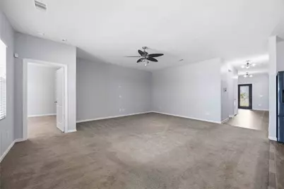 10125 Pappas Dr Drive, Brookshire, TX 77423 - Photo 8