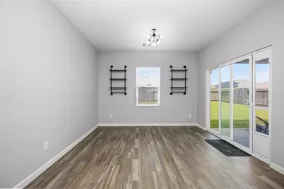 10125 Pappas Dr Drive, Brookshire, TX 77423 - Photo 12
