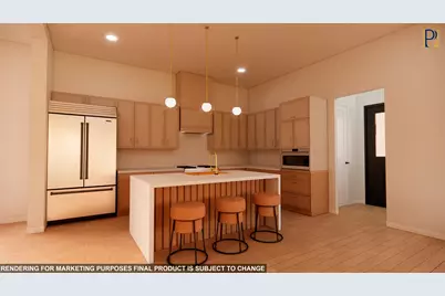 1427 Hoveden Drive, Katy, TX 77450 - Photo 18