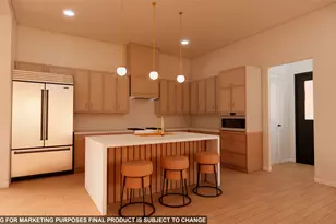1427 Hoveden Dr, Katy, TX 77450 - Photo 18