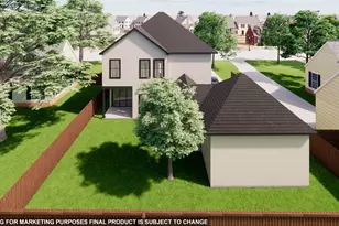 1427 Hoveden Dr, Katy, TX 77450 - Photo 30