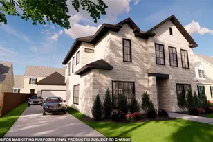 1427 Hoveden Dr, Katy, TX 77450 - Photo 1