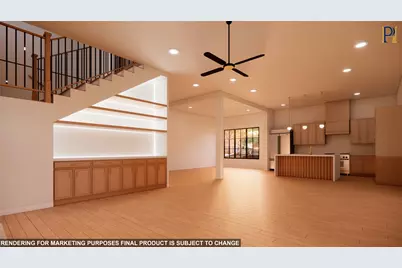 1427 Hoveden Drive, Katy, TX 77450 - Photo 22
