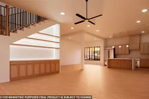 1427 Hoveden Dr, Katy, TX 77450 - Photo 22