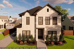 1427 Hoveden Dr, Katy, TX 77450 - Photo 2