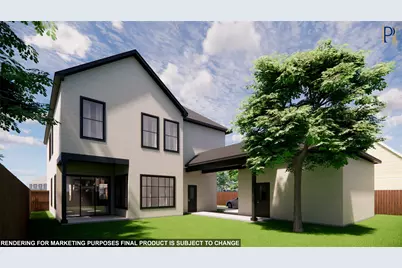 1427 Hoveden Drive, Katy, TX 77450 - Photo 4