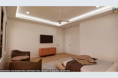 1427 Hoveden Drive, Katy, TX 77450 - Photo 20