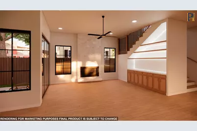 1427 Hoveden Drive, Katy, TX 77450 - Photo 16