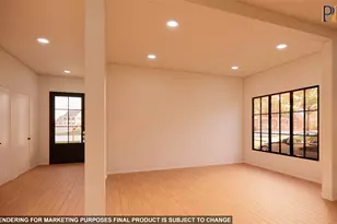 1427 Hoveden Dr, Katy, TX 77450 - Photo 20