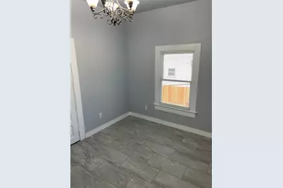1708 19th Street #1, Galveston, TX 77550 - Photo 8