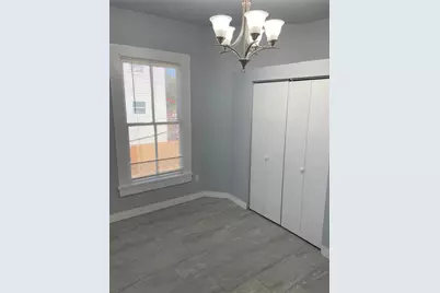 1708 19th Street #1, Galveston, TX 77550 - Photo 14