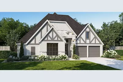 12207 Denham Drive, Mont Belvieu, TX 77523 - Photo 4
