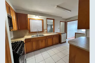 914 Elton Street, Houston, TX 77034 - Photo 10