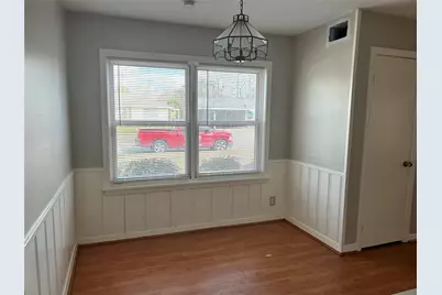 914 Elton Street, Houston, TX 77034 - Photo 2